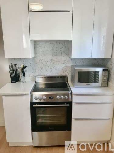 Source URL: https://prod-avail.s3.amazonaws.com/public_images/37501742/listing/IMG_2470.jpeg