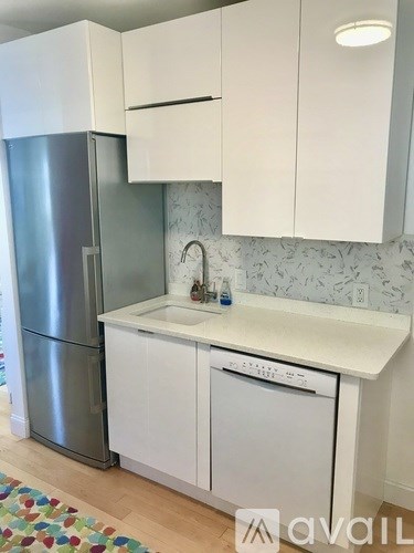 Source URL: https://prod-avail.s3.amazonaws.com/public_images/37501744/listing/IMG_2472.jpeg