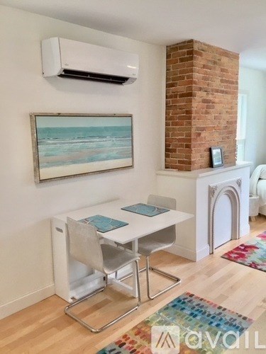 Source URL: https://prod-avail.s3.amazonaws.com/public_images/37501739/listing/IMG_0342.jpg