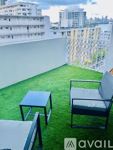 Source URL: https://prod-avail.s3.amazonaws.com/public_images/36810493/listing/IMG_8343.jpeg