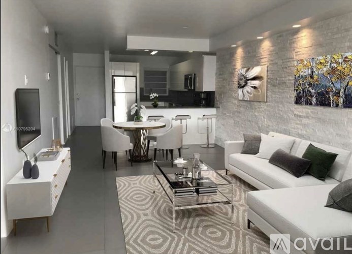 Source URL: https://prod-avail.s3.amazonaws.com/public_images/36810488/listing/IMG_4319.jpeg