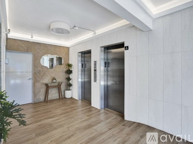 Source URL: https://prod-avail.s3.amazonaws.com/public_images/36837182/listing/IMG_4381.jpeg