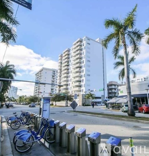 Source URL: https://prod-avail.s3.amazonaws.com/public_images/36810487/listing/IMG_9064.jpeg