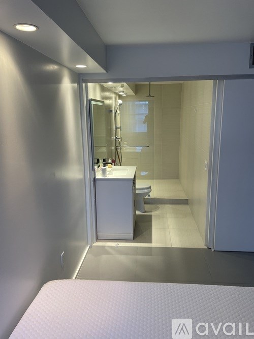 Source URL: https://prod-avail.s3.amazonaws.com/public_images/36810490/listing/IMG_8346.jpeg