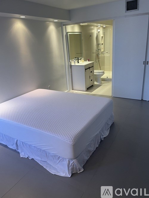 Source URL: https://prod-avail.s3.amazonaws.com/public_images/36810489/listing/IMG_8345.jpeg