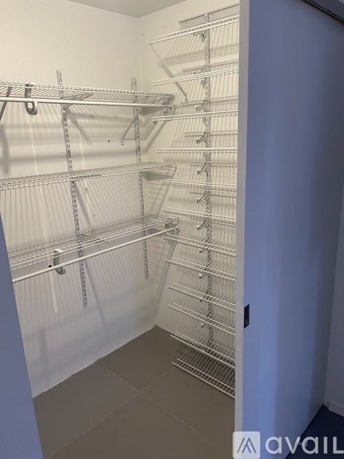 Source URL: https://prod-avail.s3.amazonaws.com/public_images/36810491/listing/IMG_8348.jpeg