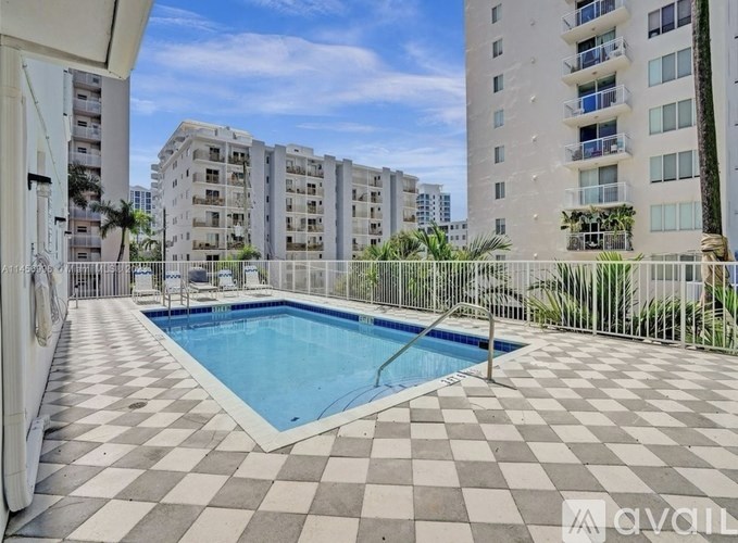 Source URL: https://prod-avail.s3.amazonaws.com/public_images/36837183/listing/IMG_4379.jpeg