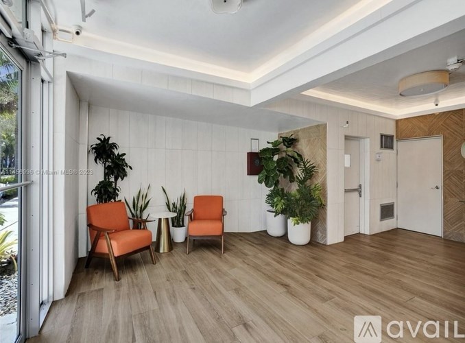 Source URL: https://prod-avail.s3.amazonaws.com/public_images/36837180/listing/IMG_4382.jpeg