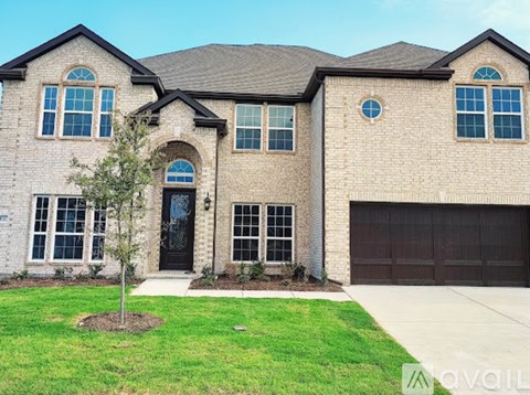 3105 Rolling Hills Lane 5 Beds Apartment for Rent
