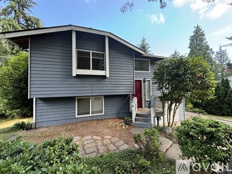 5848 Olive Ave NE 3 Beds Apartment for Rent