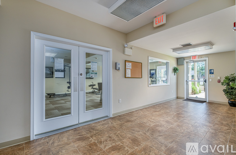 110 Clapton Court 2 Beds Apartment for Rent - Photo gallery 1
