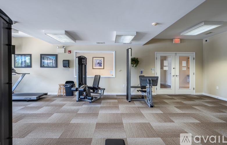 110 Clapton Court 2 Beds Apartment for Rent - Photo gallery 2