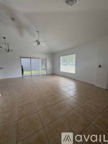 4428 29Th Street Southwest 3 Beds Apartment for Rent