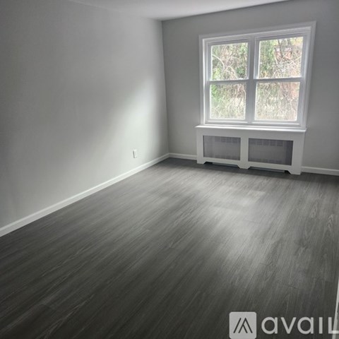 2660 Ford Street 2 Beds Apartment for Rent