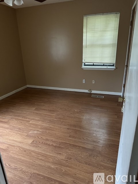1516 7Th Street Northwest 3 Beds Apartment for Rent