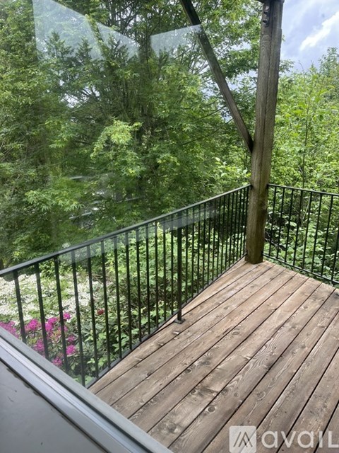 20 Northview Court 1 Bed Apartment for Rent