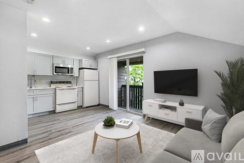 1615 Carol Sue Avenue 1 Bed Apartment for Rent