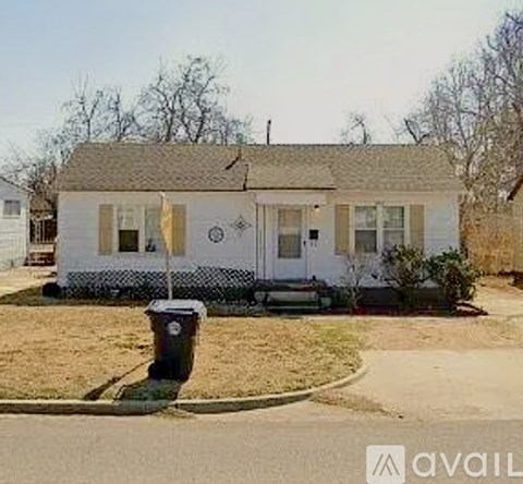 6808 NW 36Th St 2 Beds Apartment for Rent