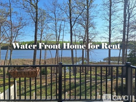 16844 Panorama Drive 3 Beds Apartment for Rent