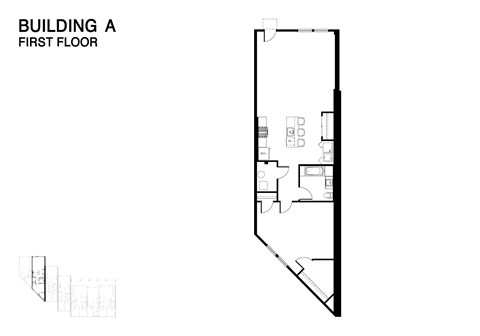 123 Creek Road 1-3 Beds Apartment, Conventional, Conventional, Conventional, Conventional, Conventional, Conventional for Rent - Photo Gallery 18