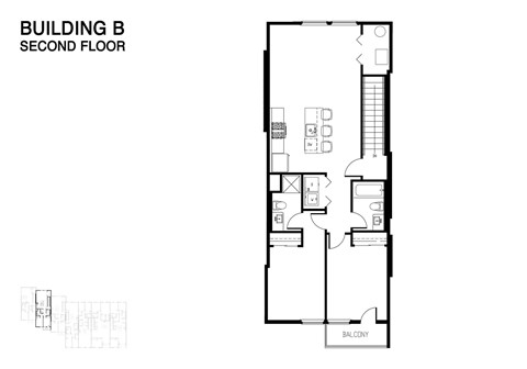 123 Creek Road 1-3 Beds Apartment, Conventional, Conventional, Conventional, Conventional, Conventional, Conventional for Rent - Photo Gallery 21