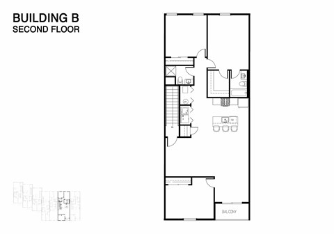 123 Creek Road 1-3 Beds Apartment, Conventional, Conventional, Conventional, Conventional, Conventional, Conventional for Rent - Photo Gallery 24