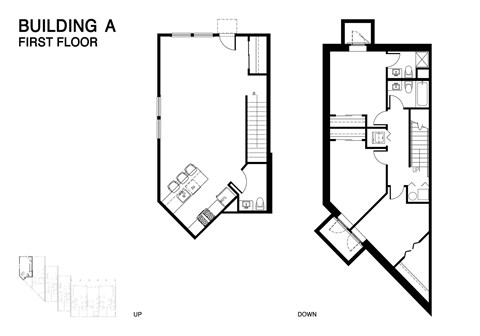 123 Creek Road 1-3 Beds Apartment, Conventional, Conventional, Conventional, Conventional, Conventional, Conventional for Rent - Photo Gallery 25