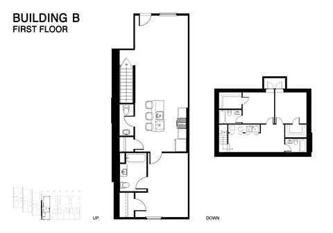 123 Creek Road 1-3 Beds Apartment, Conventional, Conventional, Conventional, Conventional, Conventional, Conventional for Rent - Photo Gallery 26