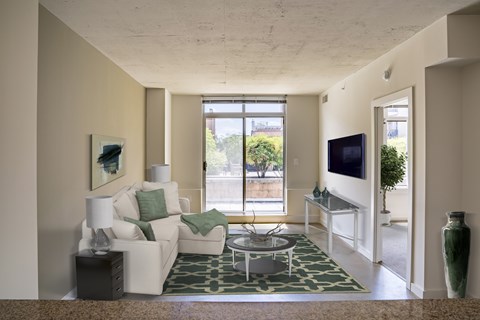 1375 Kenyon St NW 1-2 Beds Apartment for Rent