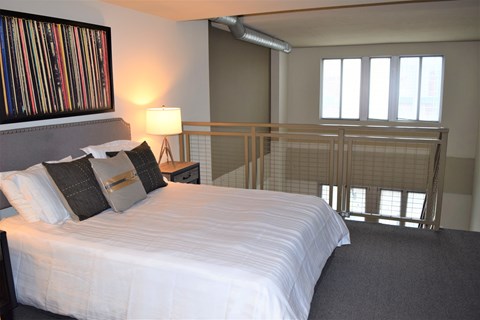 1375 Kenyon St NW 1-2 Beds Apartment for Rent
