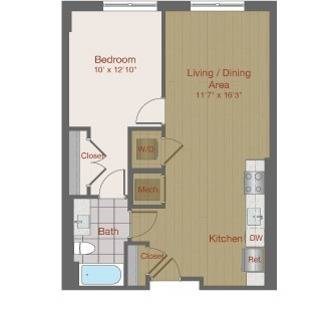 13325 Fairfield Ridge Avenue 1-3 Beds Apartment, Conventional, Conventional, Conventional, Conventional, Conventional, Conventional for Rent - Photo Gallery 66