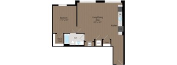 B1B-60