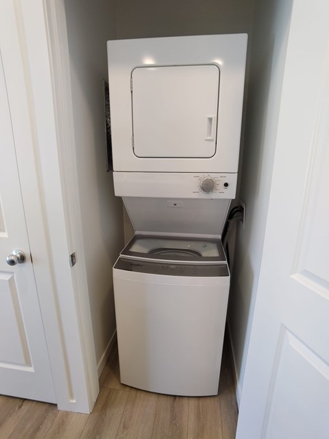 #207, 9219 228 Street Northwest 2 Beds Apartment for Rent