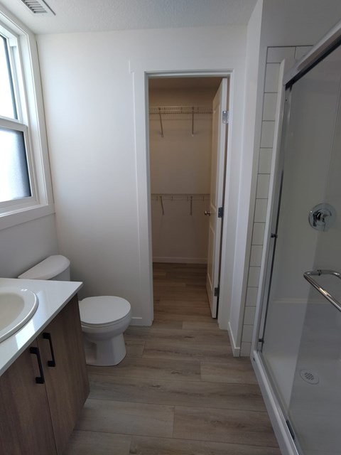 #207, 9219 228 Street Northwest 2 Beds Apartment for Rent