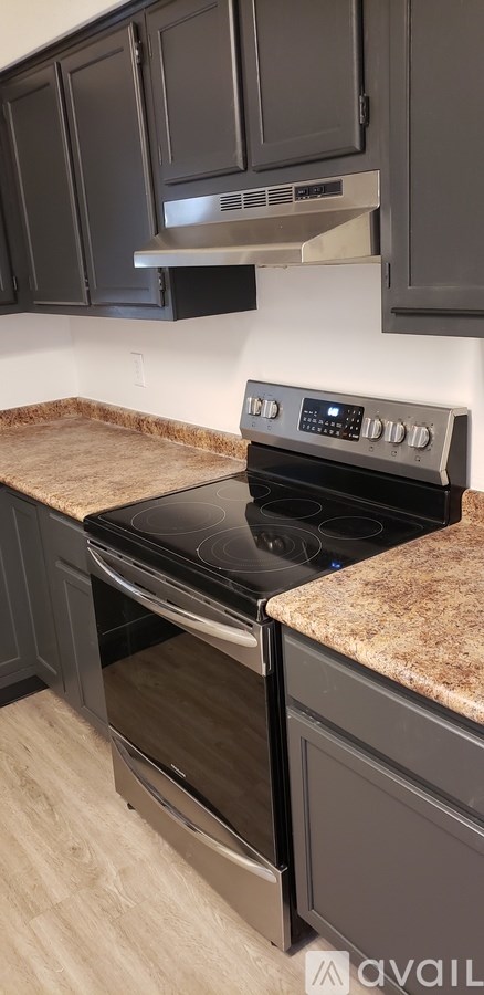 4385 Baylor St 2 Beds Apartment for Rent