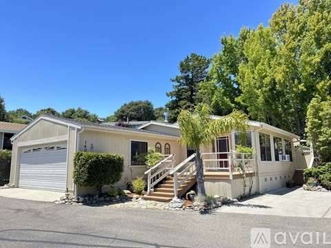 140 Quail Way 2 Beds Apartment for Rent