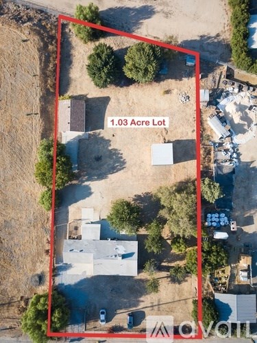 20724 Palomar Street 2 Beds Apartment for Rent