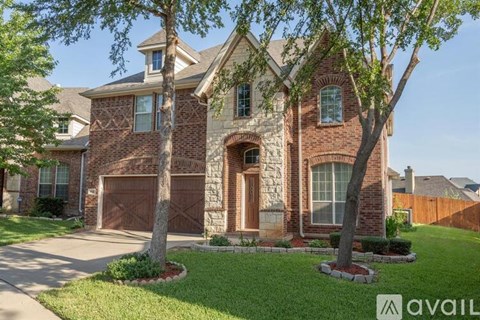 910 Waterside Drive 4 Beds Apartment for Rent