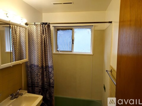 1714 19Th Avenue 2 Beds Apartment for Rent