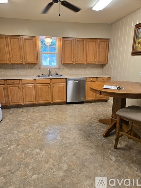 4234 FM 1446 4 Beds Apartment for Rent