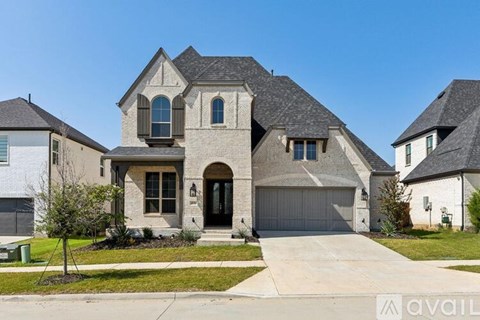 4131 Sandhills Lane 5 Beds Apartment for Rent