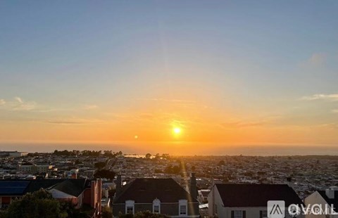 1095 Pacheco Street 3 Beds Apartment for Rent