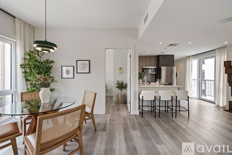 2605 Snyder Ave 2 Beds Apartment for Rent
