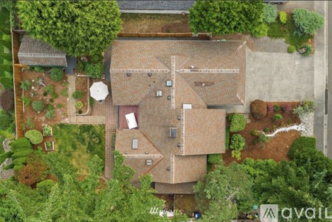 2129 139Th Place Southeast 3 Beds Apartment for Rent