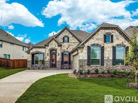 263 Pinyon Ln 3 Beds Apartment for Rent