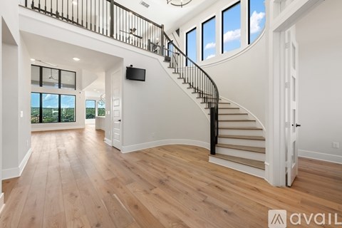 6216 Bower Wl Rd 4 Beds Apartment for Rent
