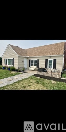 9409 State Route 571 4 Beds Apartment for Rent