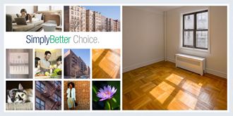 a collage of different types of wood flooring and