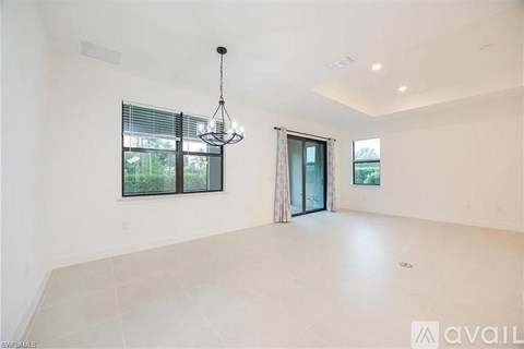 10335 Ventana Lane 3 Beds Apartment for Rent