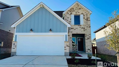 188 Grey Slate Avenue 4 Beds Apartment for Rent